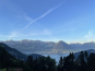 morepic-1