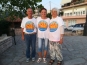 morepic-3