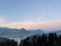 morepic-4