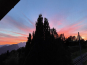 morepic-7